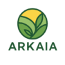 arkaia website logo